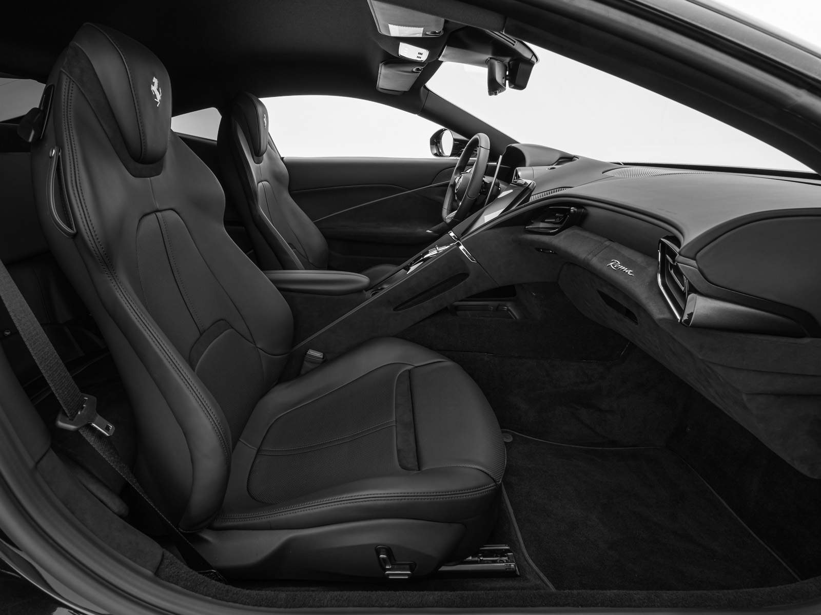 279877546_166293395762952_3767391802687438731_n 7 Edited